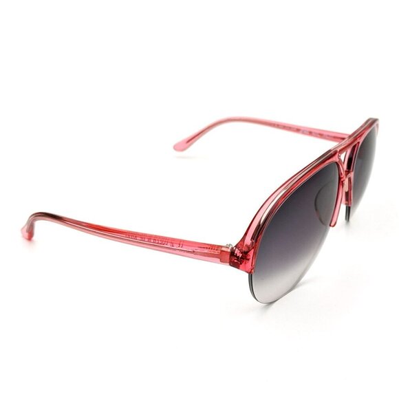 ?️Lozza SL1844 09NF Sunglasses 59/14 140 | ALT315?️ main image 9